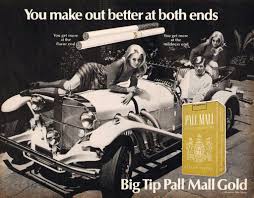 Sopwith camel good morning, old jeans levi strauss salesman's record 1967 radio spot ads salesmen. Nicotine Madness A Gallery Of Cars In Cigarette Ads The Daily Drive Consumer Guide The Daily Drive Consumer Guide