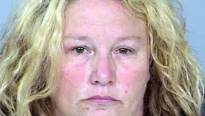 Fond du LacDodge County Court cases of the week 6/13/14