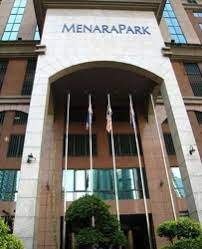 Malaysia, kuala lumpur, 19 jalan yap kwan seng. Ptptn Jalan Yap Kwan Seng Alkhuli