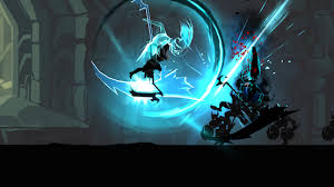 Evil life mod apk is mainly for 18+ people as it has some puzzles which are not suitable for underage players. Shadow Of Death Darkness Rpg Fight Now 1 96 0 0 Mod Apk Home