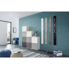 Home affaire schuhschrank münchen beige schuhschränke diele landhaus charme schränke. Top Square Schuhkipper Fur Ein Modernes Zuhause Home24 Schmaler Schuhschrank Schuhschrank Schuhschrank Weiss