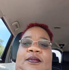 Angela Grayson Lockett