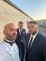 Select from premium giuliano sangiorgi of the highest quality. Giuliano Sangiorgi Tutto E Cominciato Solo Grazie A Te Fratello Mio Auguri Salvatore Sangiorgi Luigi Ed Io Ti Amiamo Da Quando Ci Hai Preso In Braccio Per La Prima Volta E