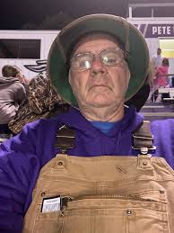 Can the cam be removed from the case without massive disassembly and where  are the missing pin and roller parts likely located?