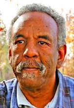 John Biggers and Friends: Ten African American Artists: Sandra Biggers Byers