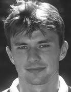 Zobacz, co krzysztof nowak (nowakkrzysztofkn1) odkrył(a) na pintereście — największej na świecie kolekcji pomysłów. Krzysztof Nowak Player Profile Transfermarkt