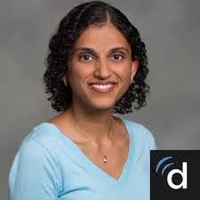 Kim Meador's Instagram, Twitter & Facebook