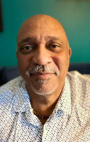 Figuratively Speaking — Long Gallery Harlem