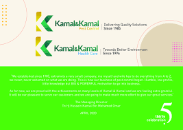 In particular, we'll go over these 35th Celebration Of Kamal Kamal Kamal Kamal