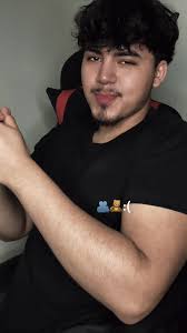 Bamboleo Lyrics Explained