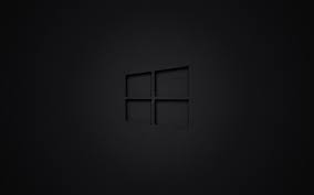 Perfect screen background display for desktop, iphone, pc. Dark 4k Wallpapers Wallpaper Cave