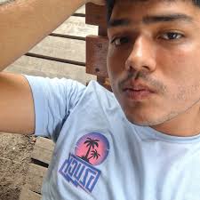 Renato Rojas (@renatorojas30) • Instagram photos and videos