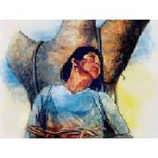 The purpose of creating this blog is to inform the readers about the history of mahsuri, the conflicts that happen in mahsuri's life, the effects after mahsuri's incident (the 7 generation's curse) and to enlighten the. The Legend Of Mahsuri Short Stories Stories