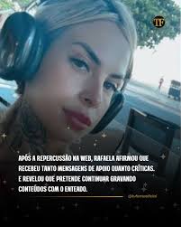 Rafaela Pedrotti Conteuldo