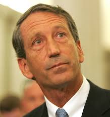 Moments To Mis-Remember