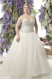 Dress Callista Fall 2014 Bridal Collection 4225 Paris