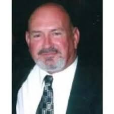 Obituary information for Harry Victor Johnston