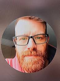 Xbox disc ejecting problem with a child