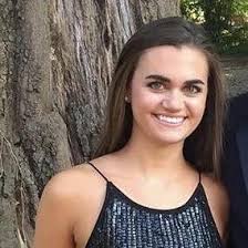 Caroline Hasty and Justin Williams' Wedding Website