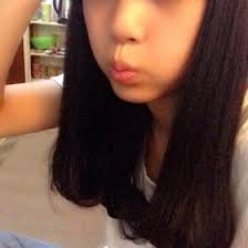 Esme Gray (mandymarlonsms)