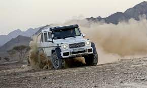 Maybe you would like to learn more about one of these? Benz Zemto 6 6 Price Benz Zemto 6 6 Price 2015 Mercedes Benz G63 Amg 6 6 Abu Preimushestvo Do 350 000 R Sau Kop
