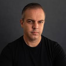 Instead of trying to make the perfect decision, create more opportunities.  Many people overthink and overanalyze their decisions so much that it comes  at the expense of speed. It creates a huge… |