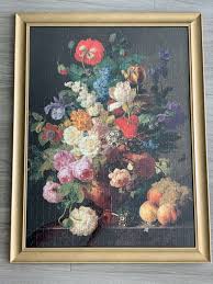 Founded 47 jigsaw puzzles in serie museum collection made by clementoni. Rare Louvre Museum Collection By Van Dael Puzzle Etsy Housewares Homedecor Framed Puzzlehouse Puzzle Museum Collection Louvre Museum Museum