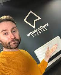 Peter willis lives in cambridge, massachusetts university of melbourne. Peter Willis Peter Willis Twitter