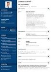 Фриланс для новичков – ТОП 5 БИРЖ для работы онлайн ￼