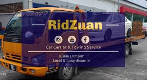 Alhamdulillah aku nampak dia guna cara yg betul bagi lampu hazard light untuk beri perhatian kepada pengguna highway. Towing Kereta Selangor Harga Berpatutan