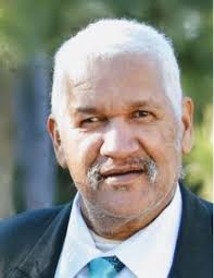 William Eugene "Sketter" Moore Obituary