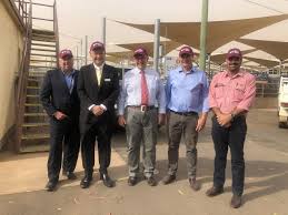 Dubbo Regional Council To Benefit From Additional Dcp Funds Mark Coulton Mp