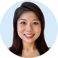 UMS Integration Limited