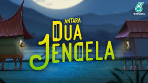 Semua keunggulan yang dimiliki membuat dihargai cukup tinggi. Iklan Raya Petronas 2020 Kepochi