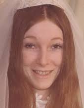 Obituary information for Karen L. Vespia