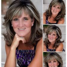 Fox sightings in Texarkana, Texas, and their habitat