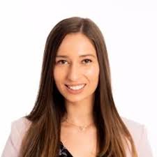 Residential For Rent NZ$580 per week: 2 Enner Glynn Road, Enner Glynn,  Nelson