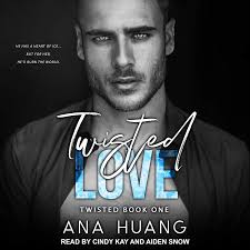 Hörbücher gelesen von Aiden Snow