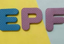 Last week, prime minister datuk seri najib razak announced that the government has agreed to implement the proposed employment insurance scheme (eis). 15 Epf Employee Provident Fund Benefits You May Not Be Aware Of