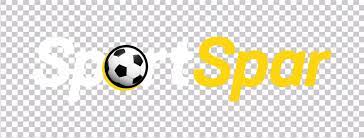 56,084 likes · 832 talking about this · 7 were here. Sportspar Presse Und Medien