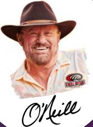 2019 SHOT Show Planner