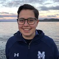 True Sport Spotlight: Coach Profile