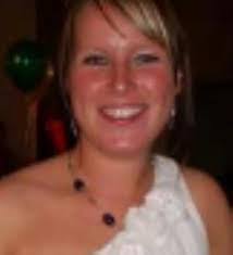 Leanne Jenkins's Instagram, Twitter & Facebook