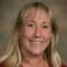 Dr. Steven Swift, MD