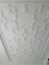 Pin By Inspired Ornamental Llc On Decorative Plaster Ceilings Pop Ceiling Design Pop Design For Roof Ceiling Design Living Room