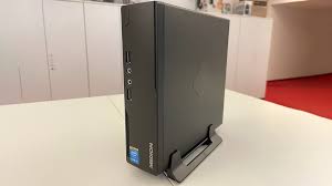 Install medion akoya laptop drivers for windows 7 x86, or download driverpack solution software for automatic drivers intallation and update. Medion Akoya S22003 Im Test Aldi Pc Im Mini Format Computer Bild
