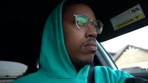 @CalebCity's video Tweet