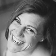 Deborah Dick Email & Phone Number