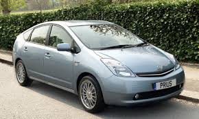 Many people use the term prius aftermarket parts specifically when referring to custom parts for the prius, like performance parts or custom appearance parts. Brit Pays 65 000 Usd For A Custom Made Toyota Prius Carscoops