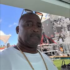 Troy Mason (@troy.mason.92) • Facebook